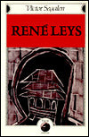 Rene Leys