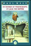 The Women of Whitechapel and Jack the Ripper