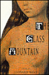 Glass Mountain