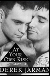 At Your Own Risk: A Saint's Testament