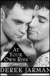 At Your Own Risk: A Saint's Testament