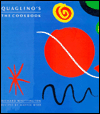Quaglino's