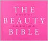 The Beauty Bible