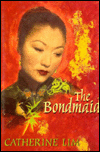 Bondmaid