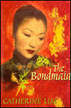 Bondmaid