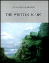 Written Script