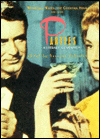Parties; A Literary Companion