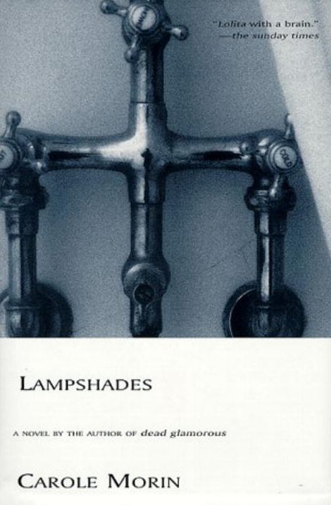 Lampshades