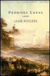 Promised Lands
