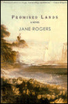 Promised Lands