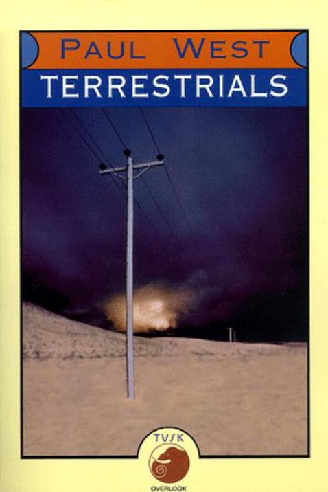 Terrestrials