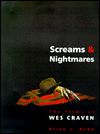 Screams and Nightmares: The Films of Wes Craven