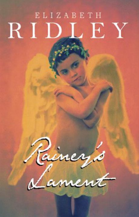 Rainey's Lament