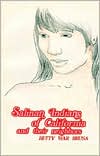The Salinan Indians of California and Their Neighbors