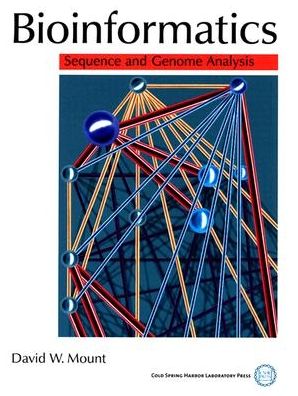 Bioinformatics: Sequence and Genome Analysis