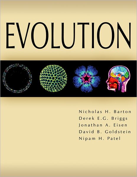 Evolution