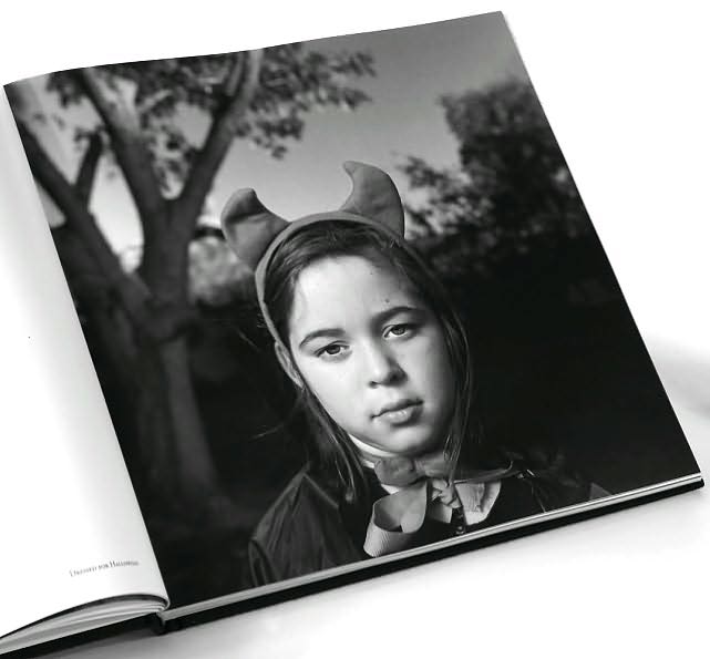 My Heart vs. the Real World: Children with Heart Disease, in Photographs and Interviews