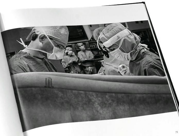 My Heart vs. the Real World: Children with Heart Disease, in Photographs and Interviews