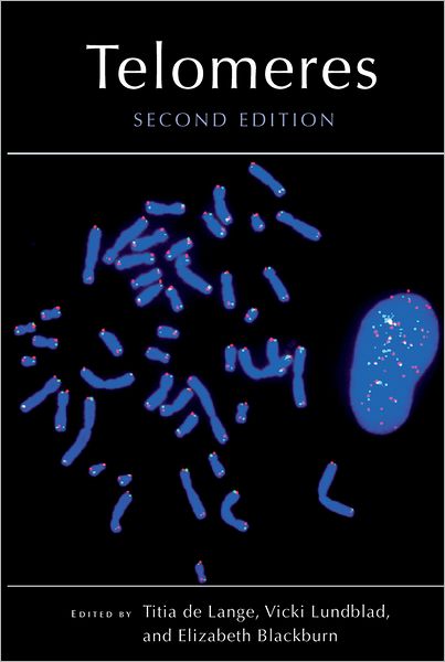 Telomeres