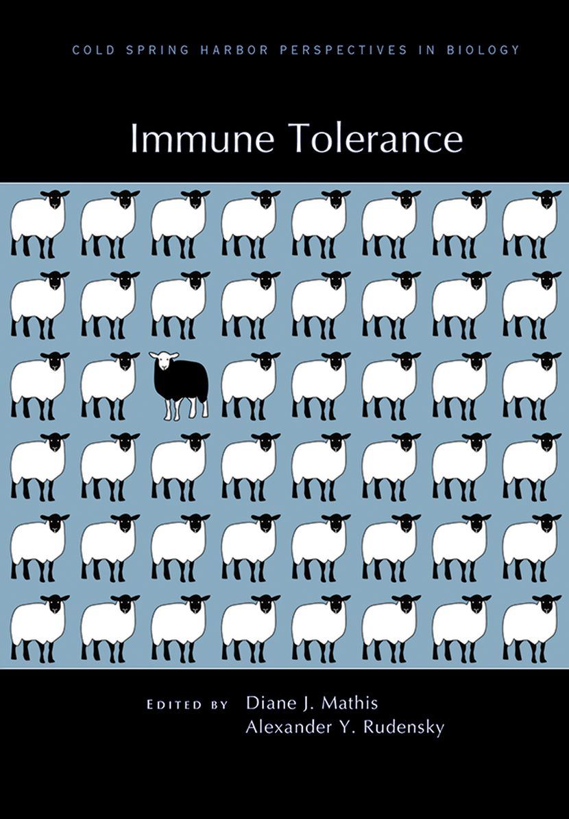 Immune Tolerance