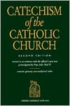 Catechism of the Catholic Church