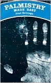 Palmistry Made Easy