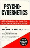 Psycho-Cybernetics
