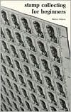 Stamp Collecting for Beginner's