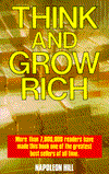 Think and Grow Rich