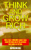 Think and Grow Rich