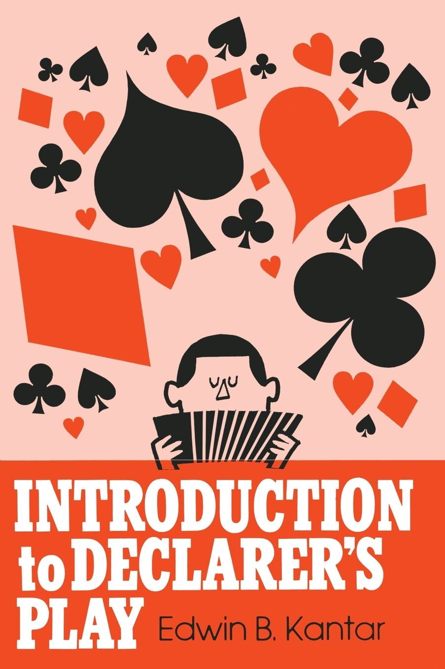 Introduction to Declarer's Play