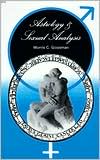 Astrology and Sexual Analysis