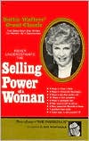 Never Underestimate The Selling Power of a Woman