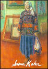 Susan Kahn: With a Critical Essay