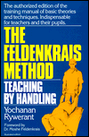 Feldenkrais Method