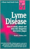 Lyme Disease