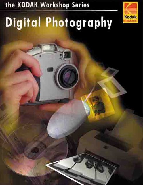 Digital Photography