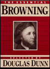 Essential Browning
