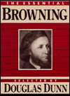 Essential Browning
