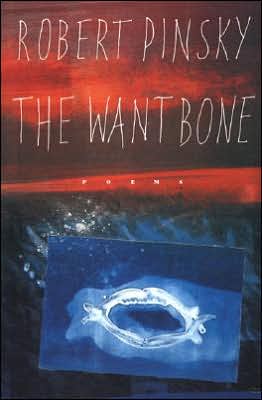 The Want Bone
