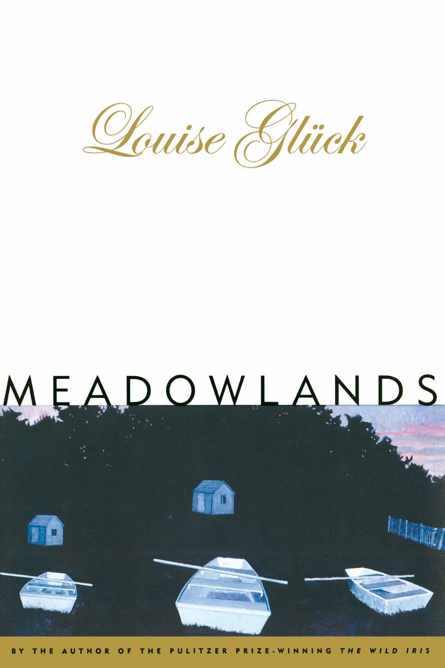 Meadowlands