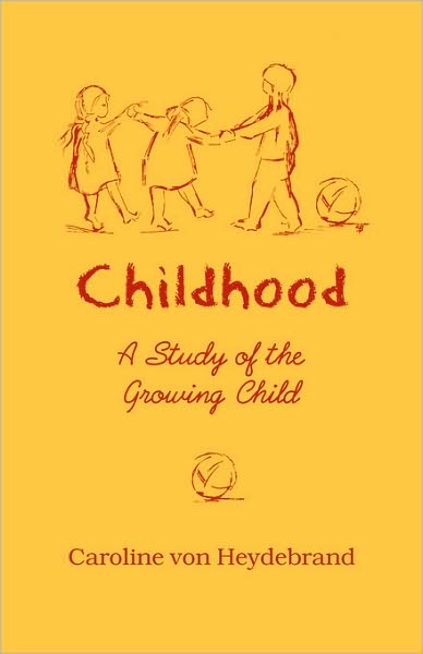 Childhood