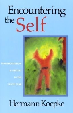 Encountering the Self