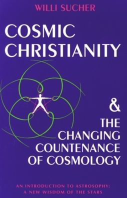 Cosmic Christianity