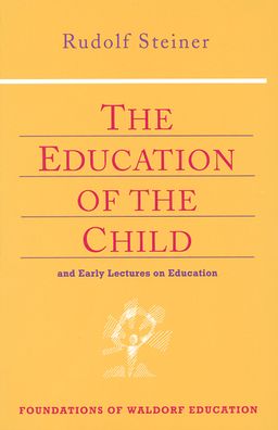 The Education of the Child