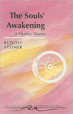 Souls' Awakening