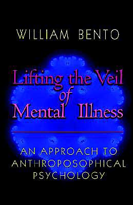 Lifting the Veil of Mental Illness