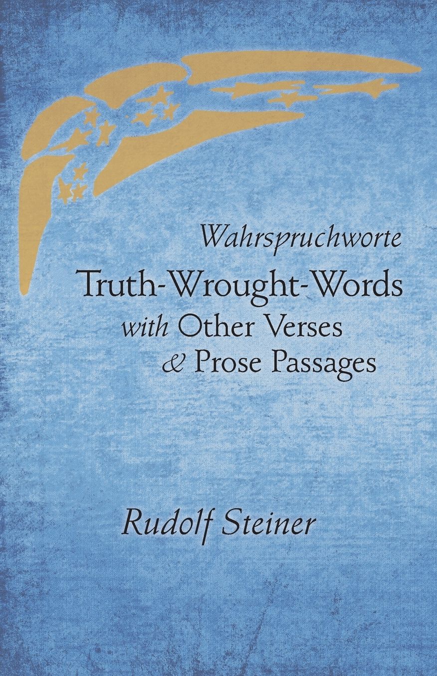 Truth-Wrought-Words