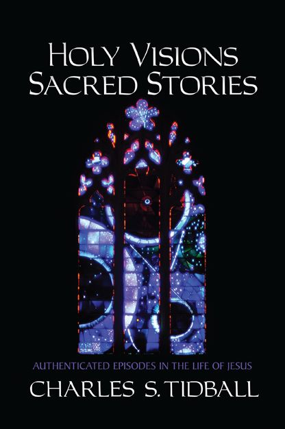 The Influences of Lucifer and Ahriman: Lecture 3 of 5: Lecture delivered in Bern, Switzerland on November 4, 1919; from The Collected Works of Rudolf Steiner
