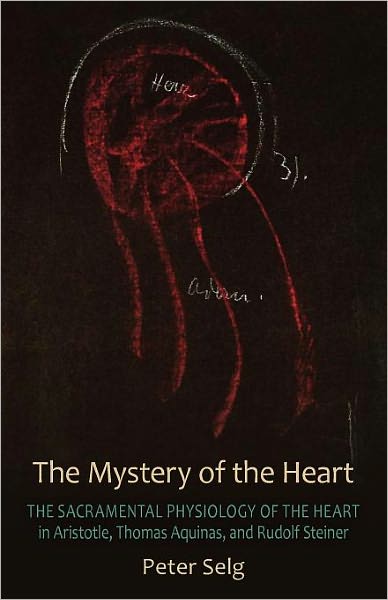 The Foundations of Human Experience: Lecture 2 of 14: Lecture delivered in Stuttgart, Germany on August 22, 1919; from The Collected Works of Rudolf Steiner